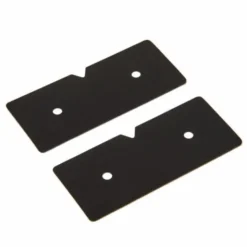 Tama WHP2 Wood Hoop Saver