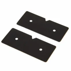 Tama WHP2 Wood Hoop Saver