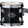 Tama 08x07 Concert Tom CCLT8A-TPB