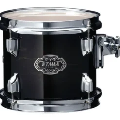Tama 08x07 Concert Tom CCLT8A-TPB