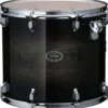 Tama 16x13 Concert Tom CCLT16D-TPB
