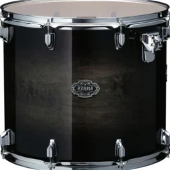Tama 16x13 Concert Tom CCLT16D-TPB