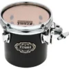 Tama 06x06 Concert Tom CSLT6A-TBF
