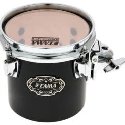 Tama 06x06 Concert Tom CSLT6A-TBF