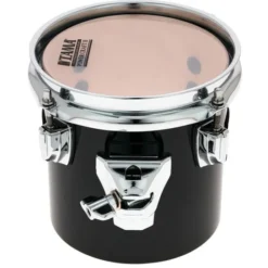 Tama 06x06 Concert Tom CSLT6A-TBF