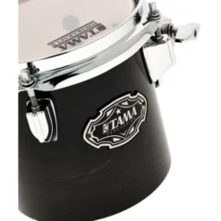 Tama 06x06 Concert Tom CSLT6A-TBF