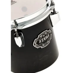 Tama 06x06 Concert Tom CSLT6A-TBF