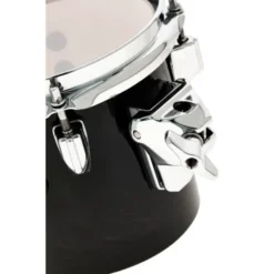 Tama 06x06 Concert Tom CSLT6A-TBF