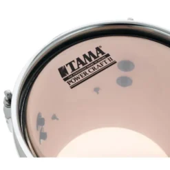 Tama 06x06 Concert Tom CSLT6A-TBF