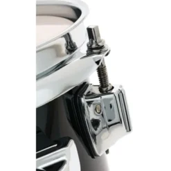 Tama 06x06 Concert Tom CSLT6A-TBF
