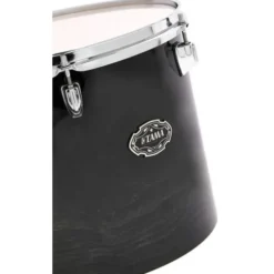 Tama 13x11 Concert Tom CSLT13D-TBF