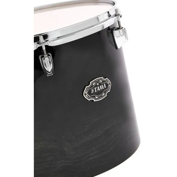 Tama 13x11 Concert Tom CSLT13D-TBF
