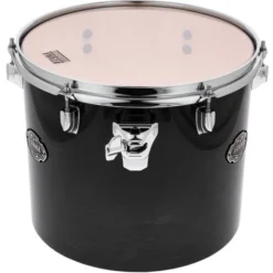 Tama 13x11 Concert Tom CSLT13D-TBF