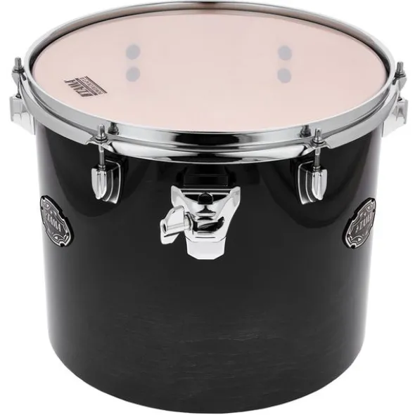 Tama 13x11 Concert Tom CSLT13D-TBF