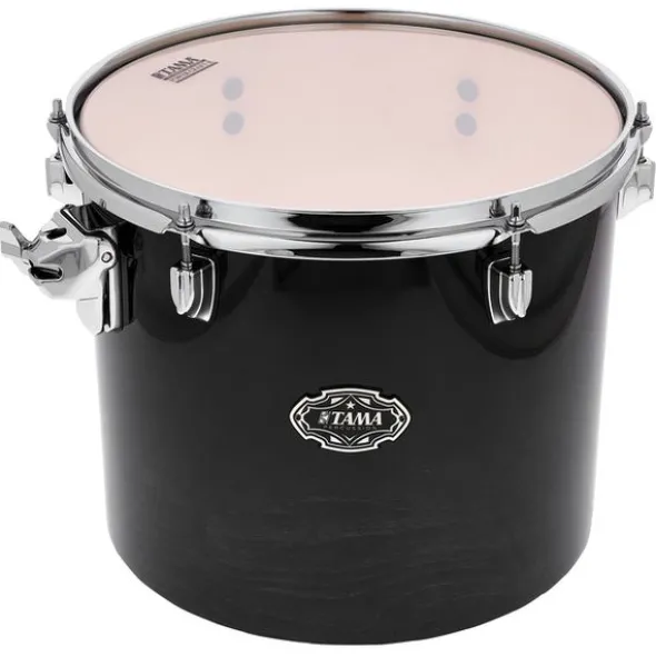 Tama 13x11 Concert Tom CSLT13D-TBF