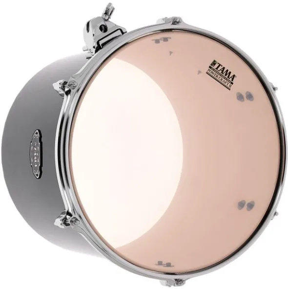 Tama 13x11 Concert Tom CSLT13D-TBF