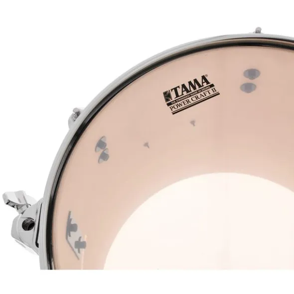Tama 13x11 Concert Tom CSLT13D-TBF