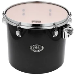 Tama 13x11 Concert Tom CSLT13D-TBF