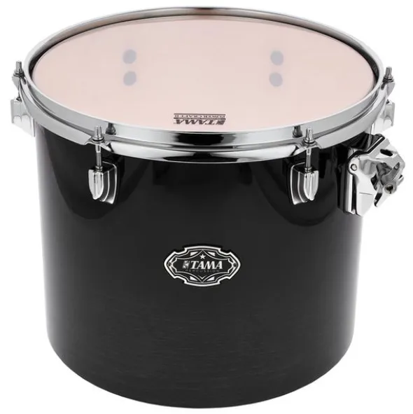 Tama 13x11 Concert Tom CSLT13D-TBF