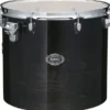 Tama 16x13 Concert Tom CSLT16D-TBF