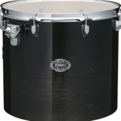 Tama 16x13 Concert Tom CSLT16D-TBF