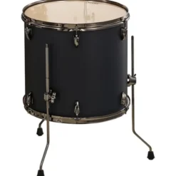 Tama 14"x12" Imperialstar F.Tom BOB