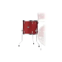 Tama 14"x12" Imperialstar F.Tom BRM