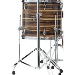 Tama 14"x12" Imperialstar F.Tom CTW