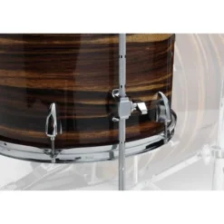 Tama 14"x12" Imperialstar F.Tom CTW