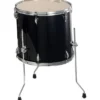 Tama 18"x16" Imperialstar F.Tom HBK