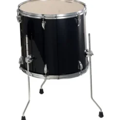 Tama 18"x16" Imperialstar F.Tom HBK