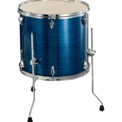 Tama 18"x16" Imperialstar F.Tom HLB