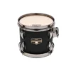 Tama 08"x07" Imperialstar T B-Stock