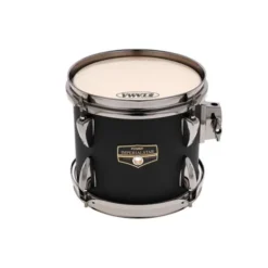 Tama 08"x07" Imperialstar T B-Stock