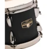 Tama 08"x07" Imperialstar Tom BOB