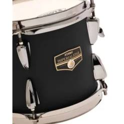 Tama 08"x07" Imperialstar Tom BOB