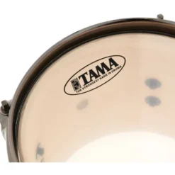 Tama 08"x07" Imperialstar Tom BOB