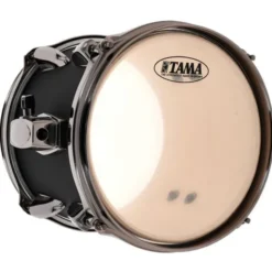 Tama 08