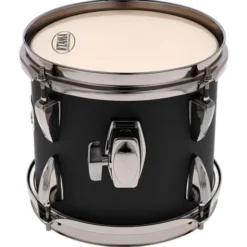 Tama 08