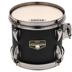 Tama 08