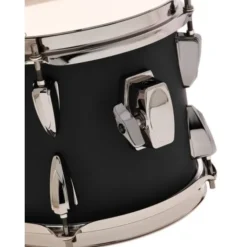Tama 08