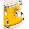Tama 08"x07" Imperialstar Tom ELY