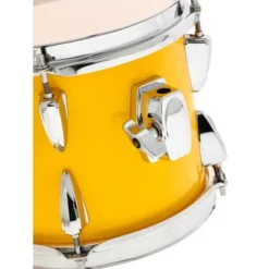 Tama 08"x07" Imperialstar Tom ELY