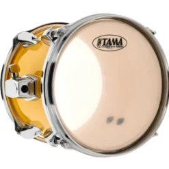 Tama 08"x07" Imperialstar Tom ELY