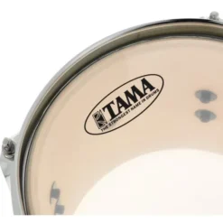 Tama 08