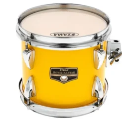 Tama 08