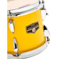 Tama 08