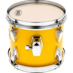 Tama 08