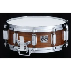 Tama 14"x05" Mastercraft Rosewood