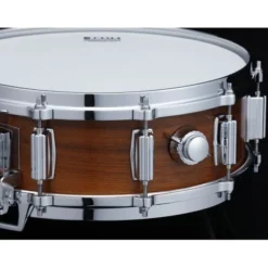 Tama 14